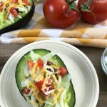 Avocado Tacos Recipe