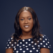 Photo of Tikare Omolabake