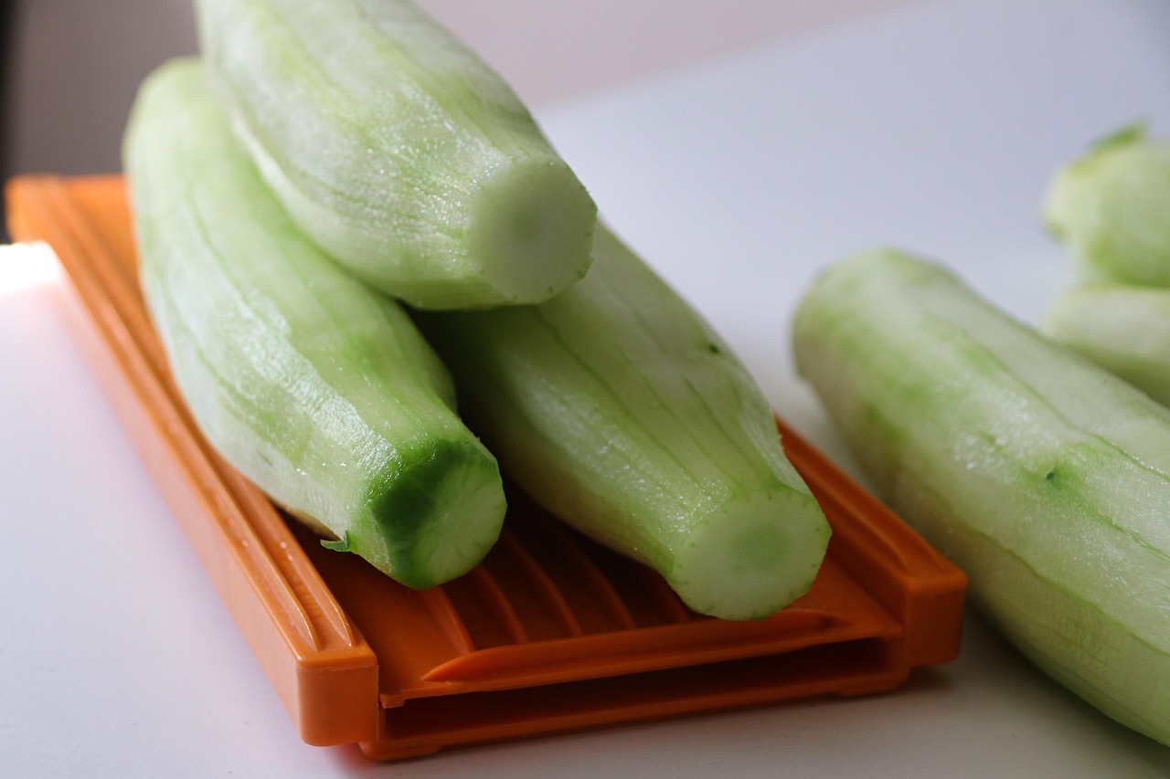 cucumber, vegetables, food, cucumber grater, salad, fresh, garden cucumbers, cucumber, cucumber, cucumber, cucumber, cucumber